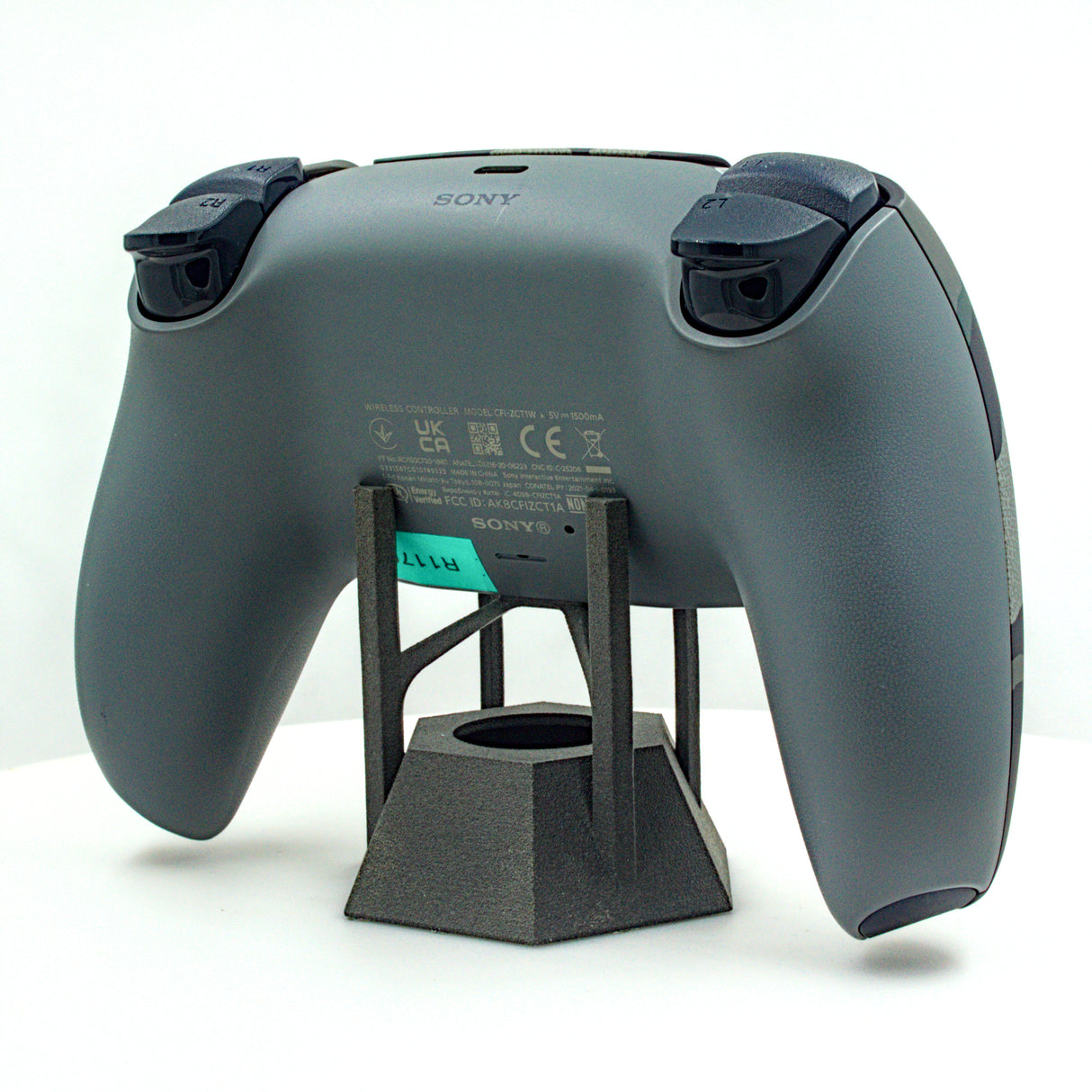 DualSense Refurbished Controller (1176)