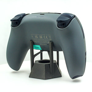 DualSense Refurbished Controller (1176)