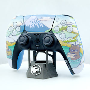 DualSense Refurbished Controller (1105)