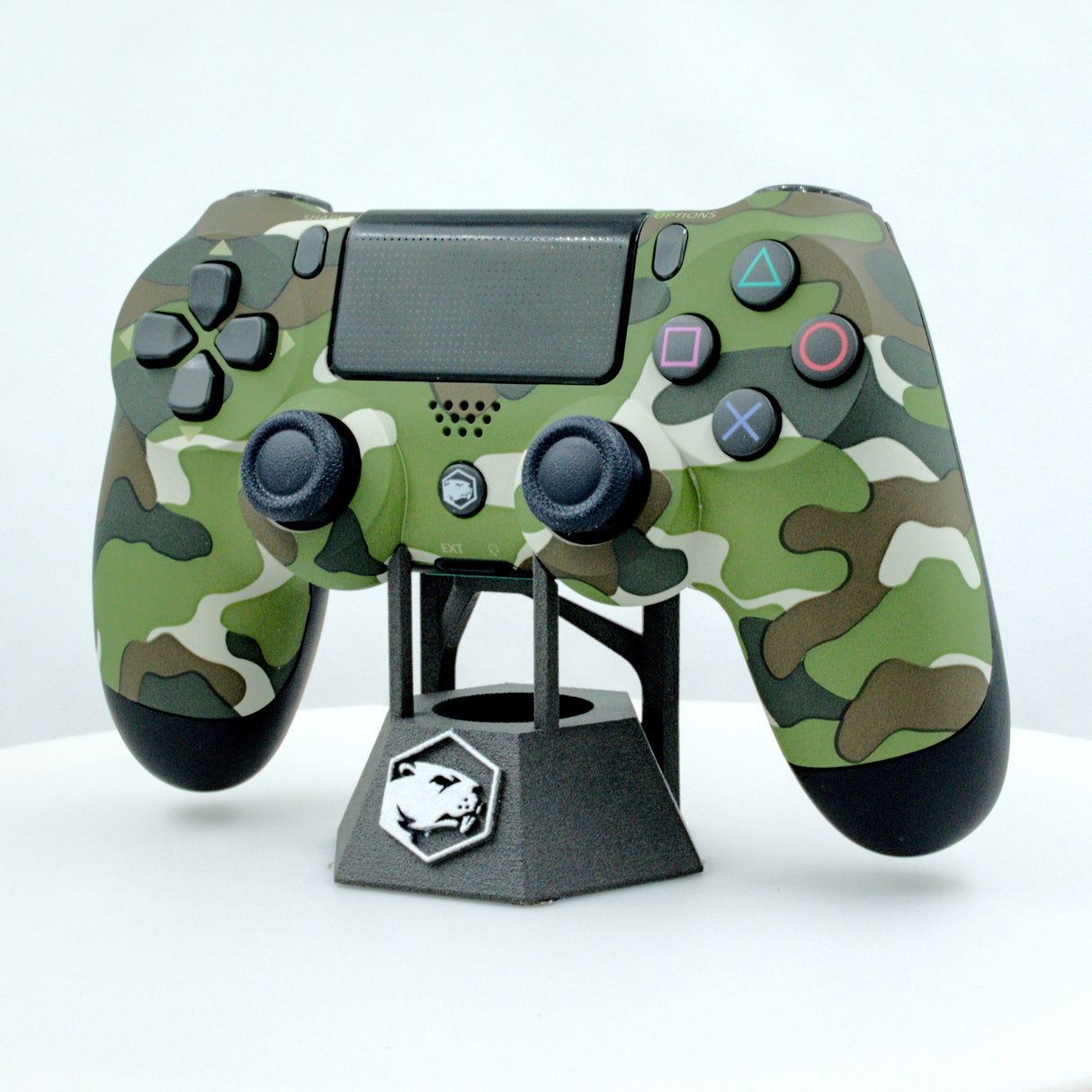 PS4 Refurbished Controller (1906)