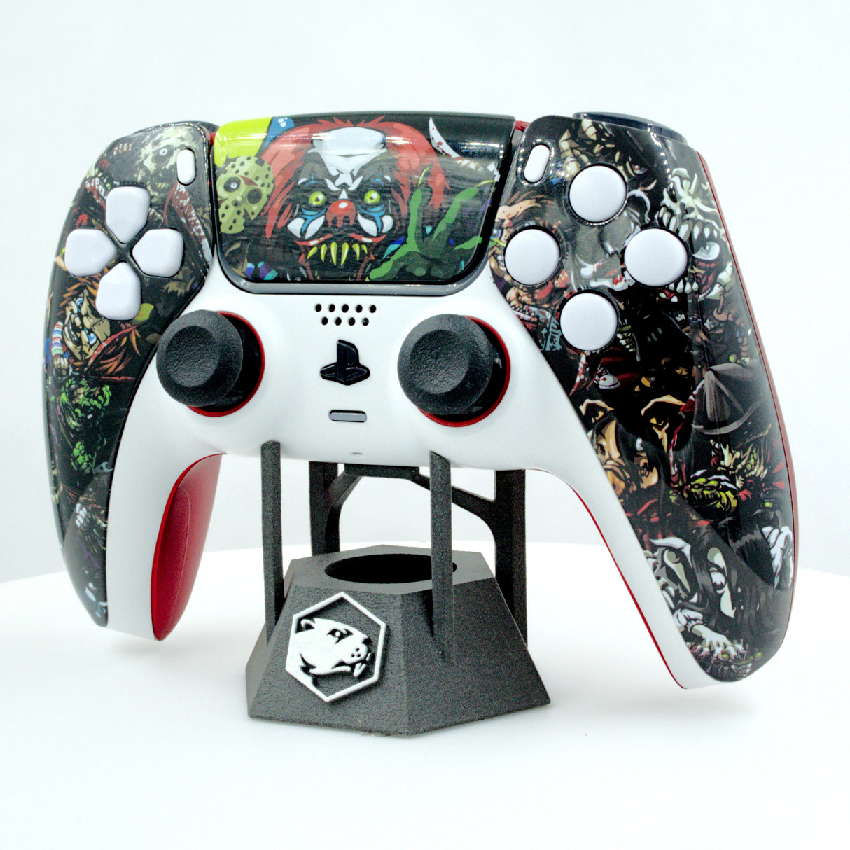 DualSense Refurbished Controller (1111)