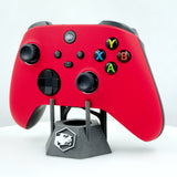 Xbox Series X Pre-Built Controller (163)