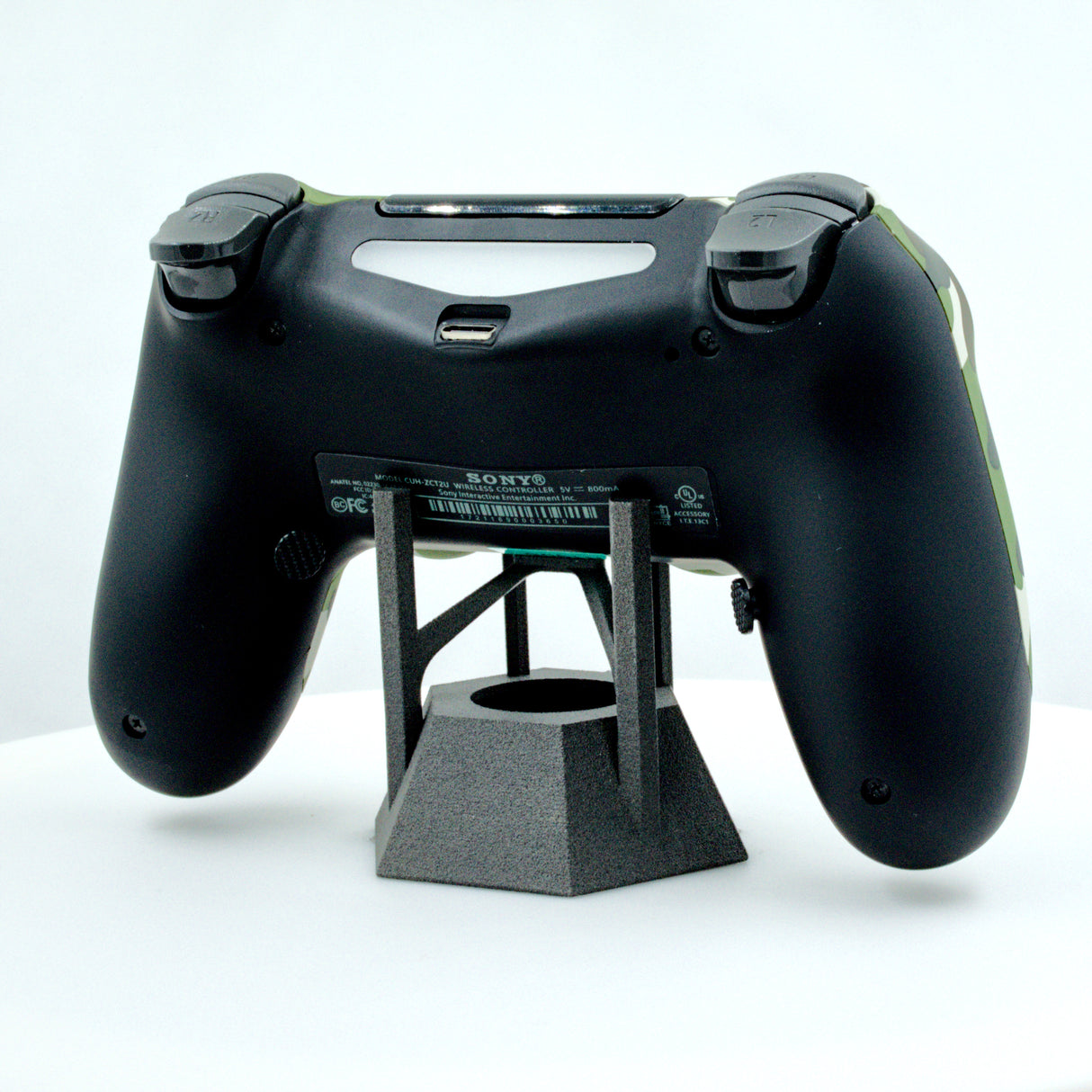 PS4 Refurbished Controller (1906)