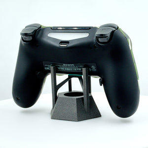 PS4 Refurbished Controller (1906)