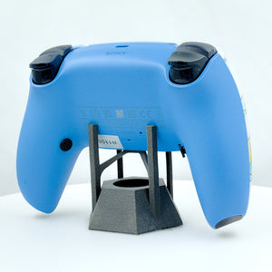 DualSense Refurbished Controller (1105)