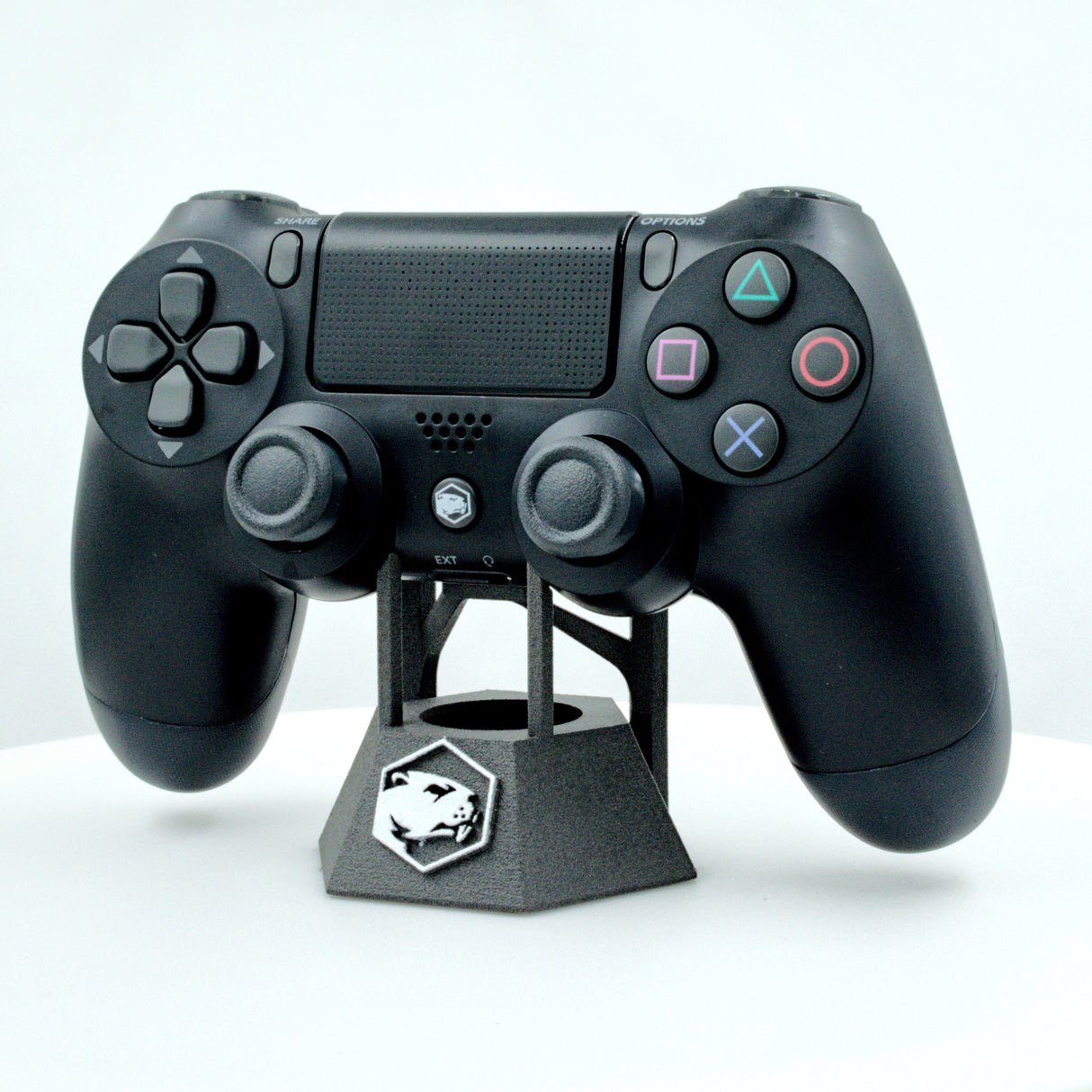PS4 Pre-Built Controller (551)