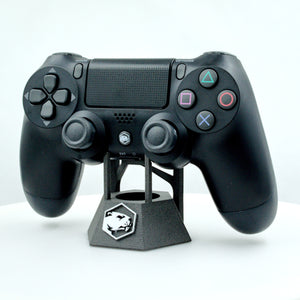 PS4 Pre-Built Controller (551)