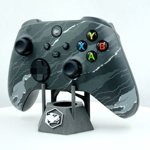 Xbox Series X Pre-Built Controller (164)