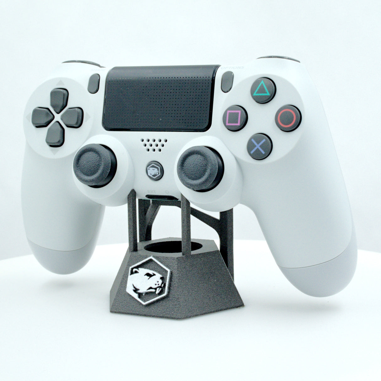 PS4 Refurbished Controller (1985)