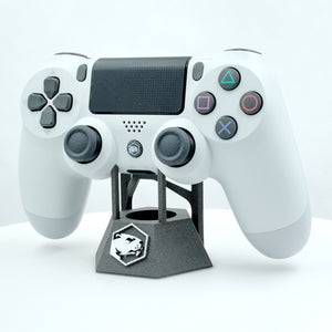 PS4 Refurbished Controller (1985)