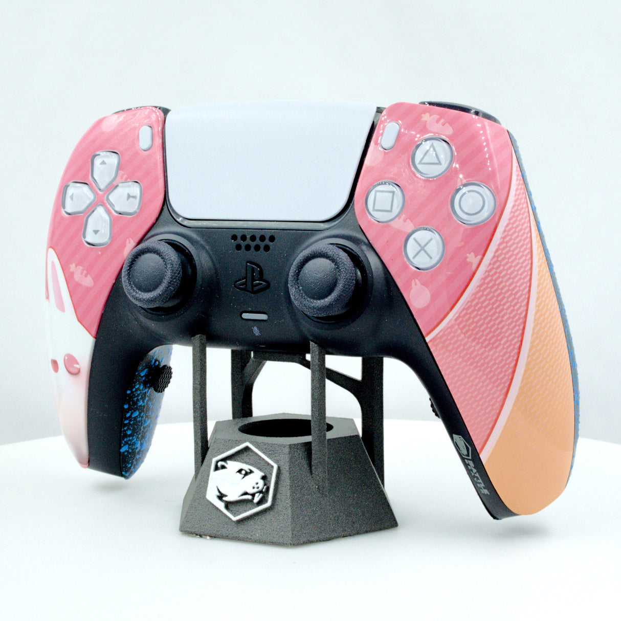 DualSense Refurbished Controller (1106)