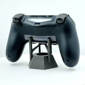 PS4 Pre-Built Controller (551)