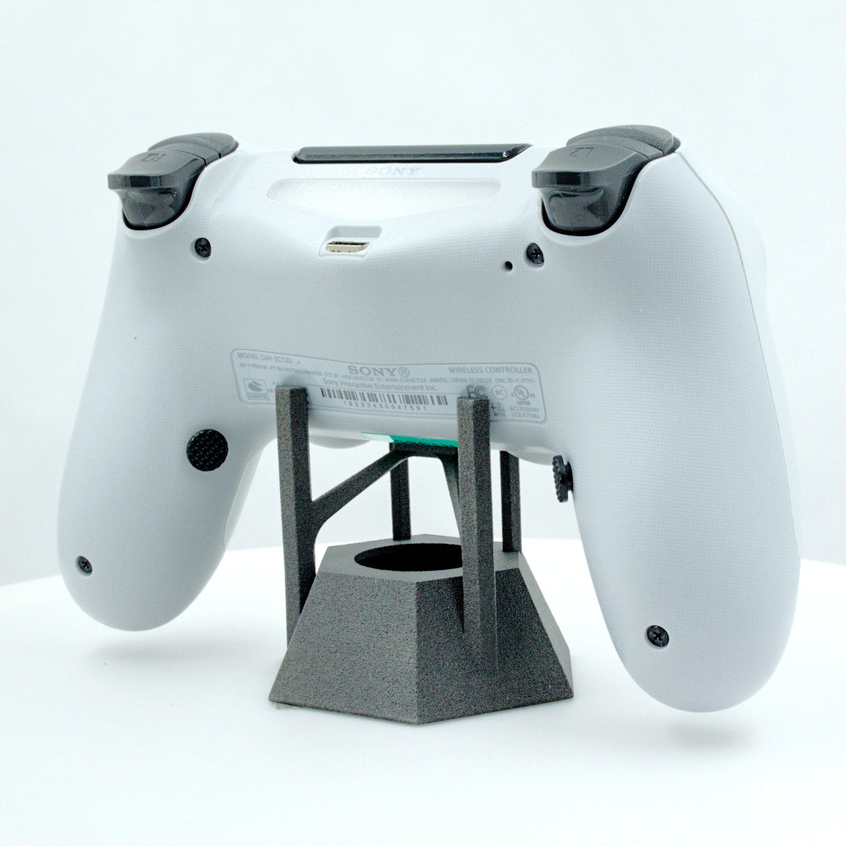 PS4 Refurbished Controller (1985)