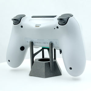PS4 Refurbished Controller (1985)