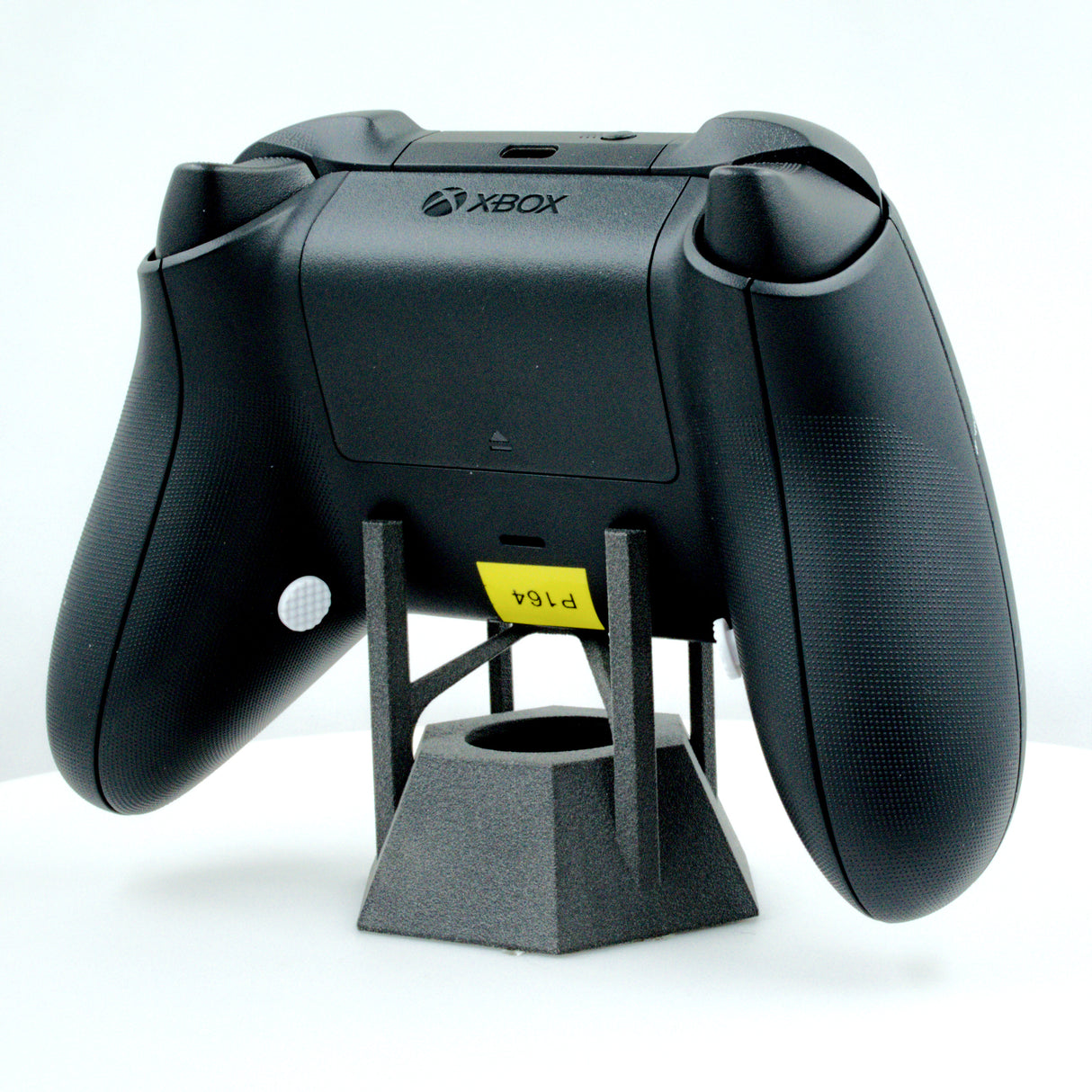 Xbox Series X Pre-Built Controller (164)