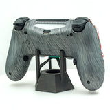 PS4 Refurbished Controller (1991)