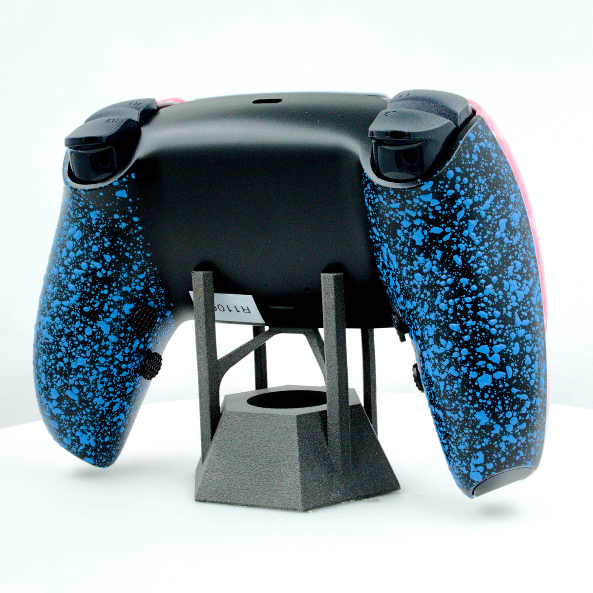 DualSense Refurbished Controller (1106)