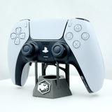 DualSense Refurbished Controller (1107)