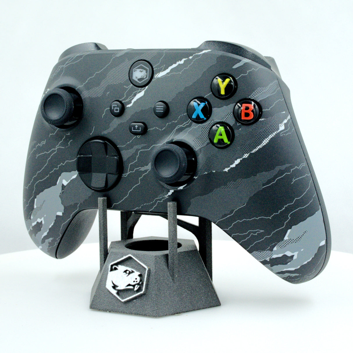 Xbox Series X Pre-Built Controller (165)