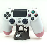 PS4 Refurbished Controller (1992)