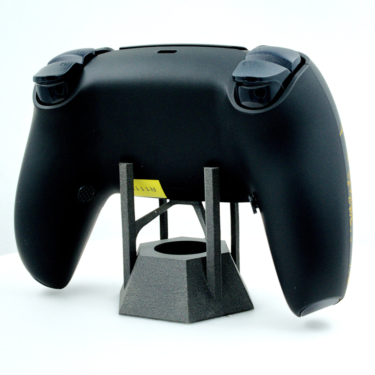 DualSense Refurbished Controller (1113)