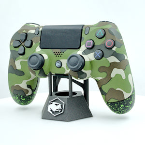 PS4 Refurbished Controller (1986)