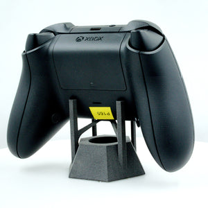 Xbox Series X Pre-Built Controller (165)