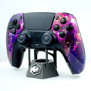 DualSense Refurbished Controller (1114)