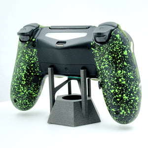 PS4 Refurbished Controller (1986)
