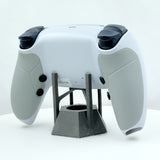 DualSense Refurbished Controller (1107)