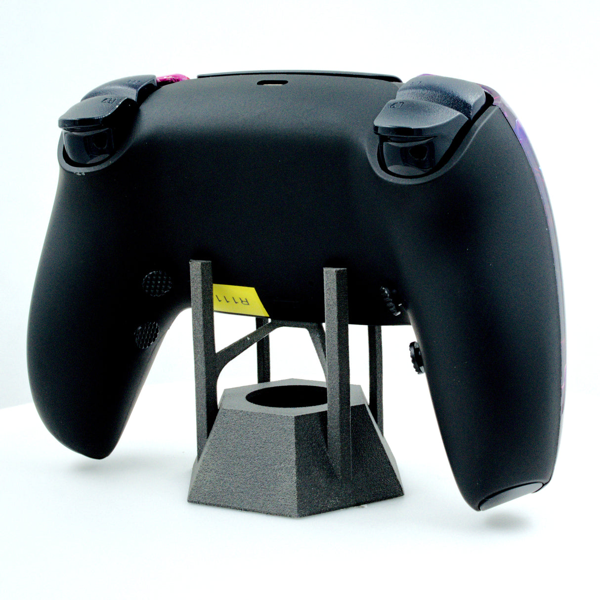 DualSense Refurbished Controller (1114)