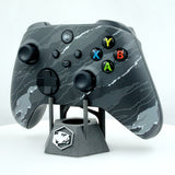 Xbox Series X Pre-Built Controller (166)