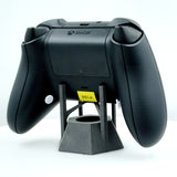 Xbox Series X Pre-Built Controller (166)