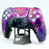 DualSense Refurbished Controller (1091)