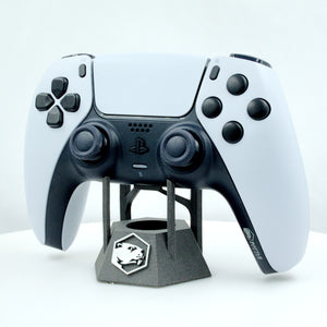 DualSense Refurbished Controller (1109)