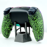 DualSense Refurbished Controller (1091)