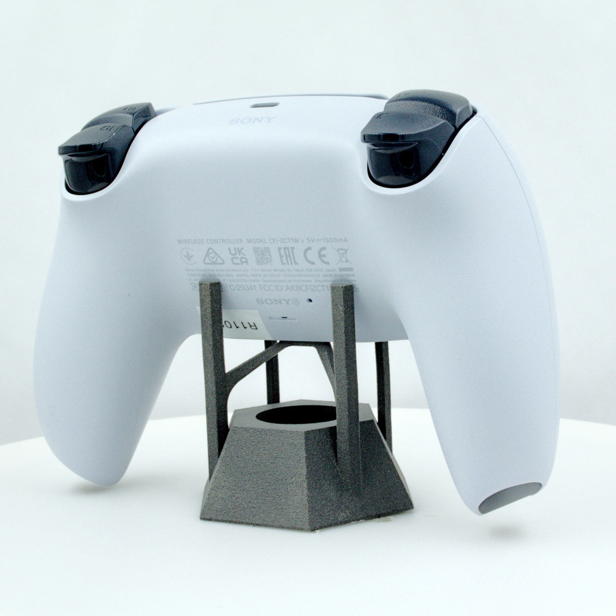 DualSense Refurbished Controller (1109)