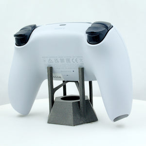 DualSense Refurbished Controller (1109)