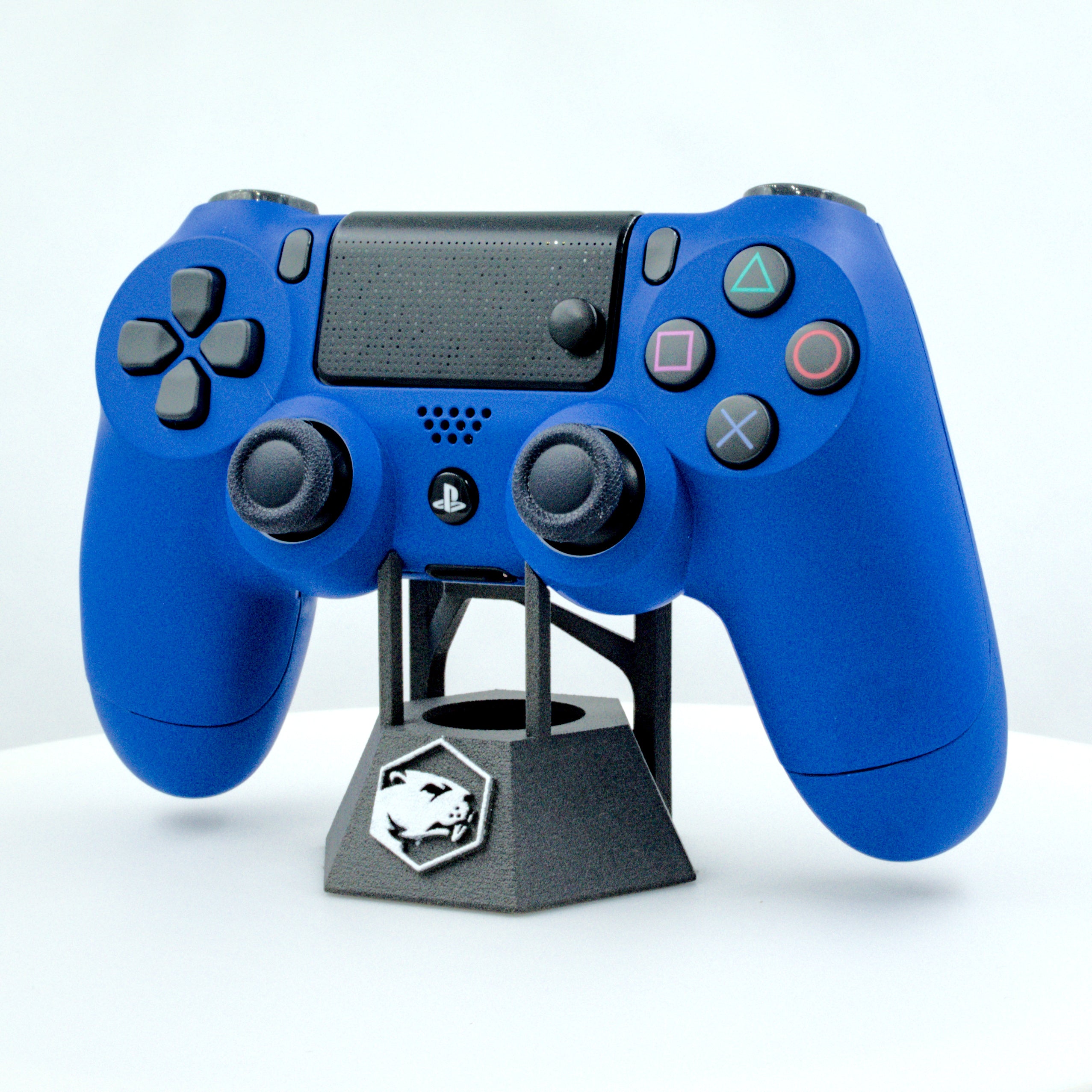 Pre-Built & Refurbished Controllers – Battle Beaver Customs
