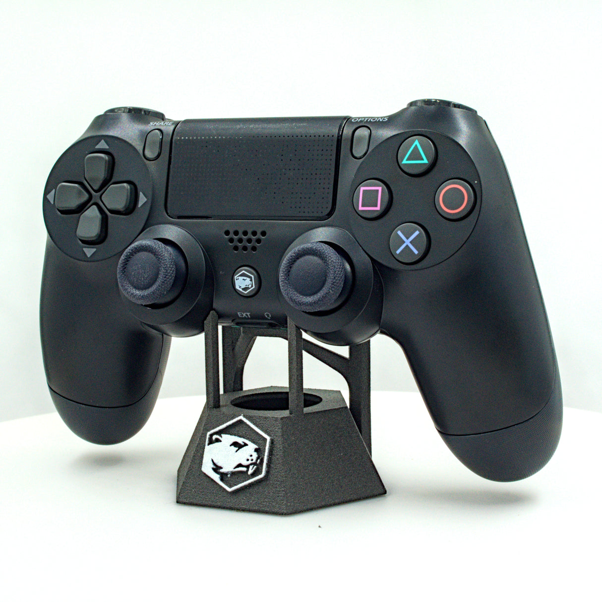 PS4 Refurbished Controller (1995)