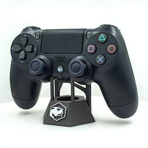 PS4 Refurbished Controller (1995)