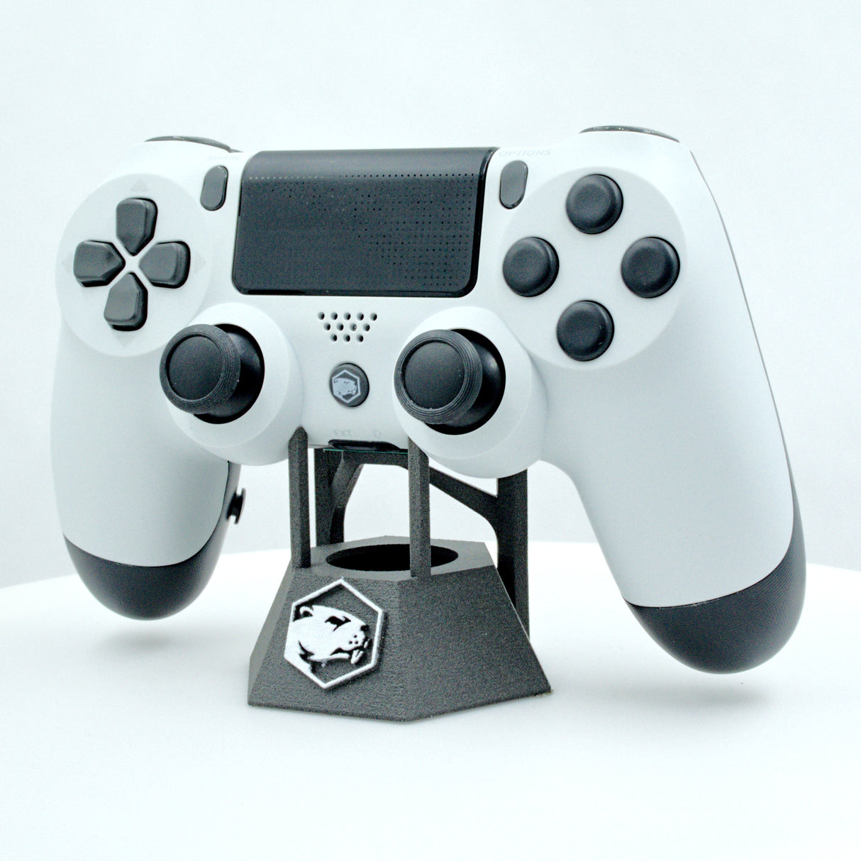 PS4 Refurbished Controller (1989)