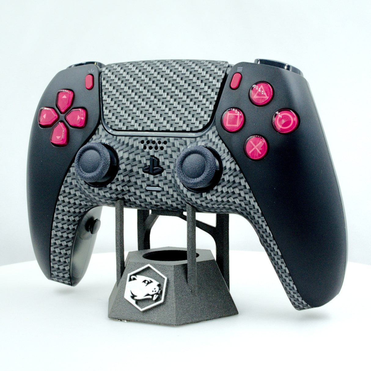 DualSense Refurbished Controller (1110)