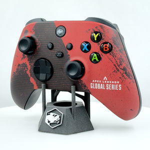 Xbox Series X Pre-Built Controller (168)
