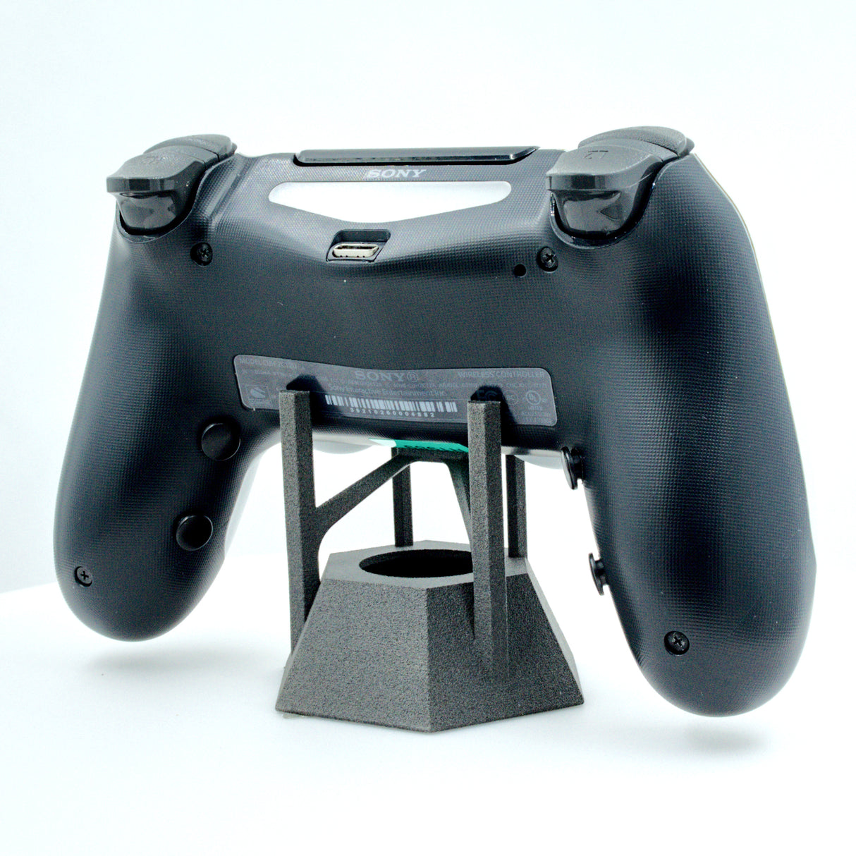 PS4 Refurbished Controller (1989)