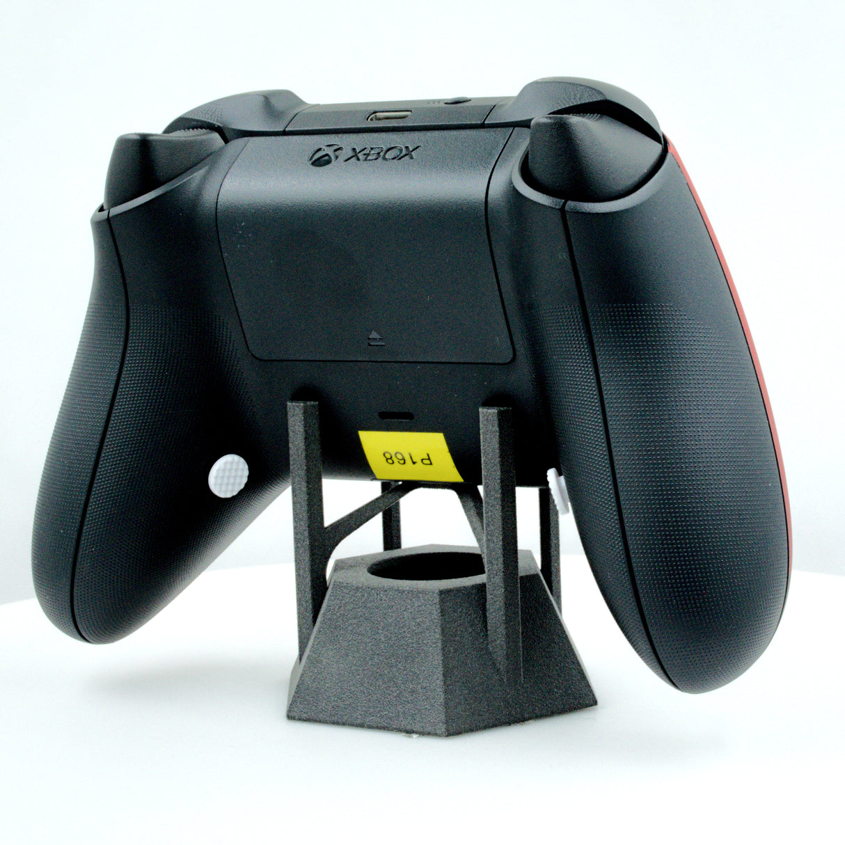 Xbox Series X Pre-Built Controller (168)