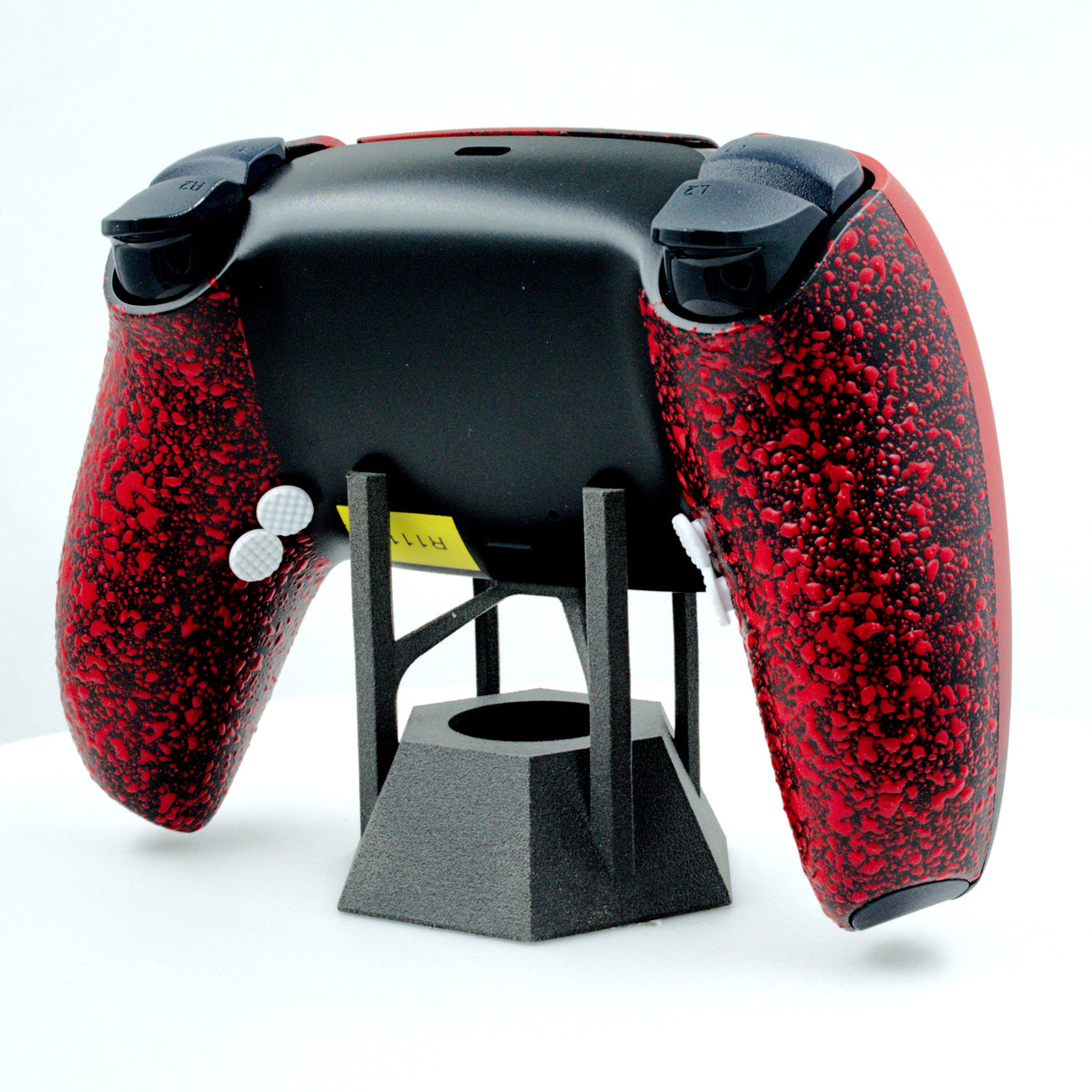 DualSense Refurbished Controller (1116)