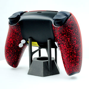 DualSense Refurbished Controller (1116)