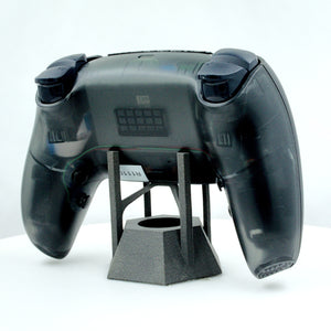 DualSense Refurbished Controller (1110)