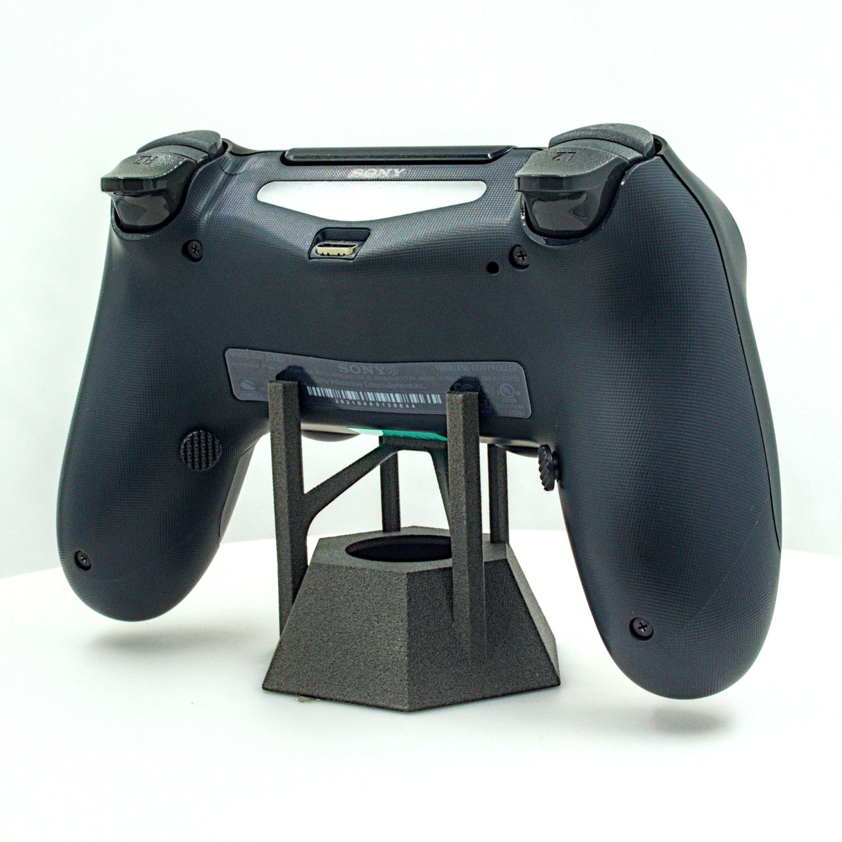 PS4 Refurbished Controller (1995)